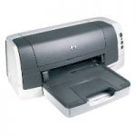 HP Deskjet 6122 Printer Ink Cartridges