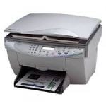 HP Officejet G95 Printer Ink Cartridges