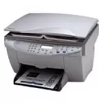 HP Officejet G95 Printer Ink Cartridges