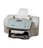 HP Officejet K60 Printer Ink Cartridges