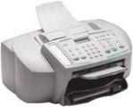 HP Officejet K80 Printer Ink Cartridges