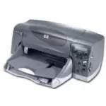 HP Photosmart P1218 Printer Ink Cartridges