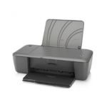 HP Deskjet 1000cxi Printer Ink Cartridges