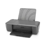 HP Deskjet 1000cxi Printer Ink Cartridges
