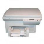 HP Officejet Pro 1150c Printer Ink Cartridges
