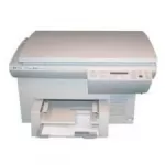 HP Officejet Pro 1150c Printer Ink Cartridges