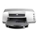 HP Photosmart 7150 Printer Ink Cartridges