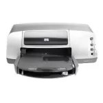 HP Photosmart 7150 Printer Ink Cartridges