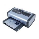 HP Photosmart 7760 Printer Ink Cartridges