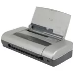 HP Deskjet 450cbi Printer Ink Cartridges