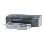 HP Deskjet 9600 Printer Ink Cartridges