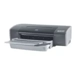 HP Deskjet 9600 Printer Ink Cartridges