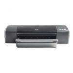 HP Deskjet 9680 Printer Ink Cartridges