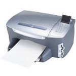 HP Photosmart 2410 Printer Ink Cartridges