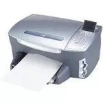 HP Photosmart 2410 Printer Ink Cartridges