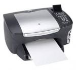 HP Photosmart 2510 Printer Ink Cartridges
