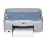 HP PSC 1315 Printer Ink Cartridges