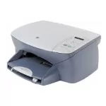 HP PSC 2110 Printer Ink Cartridges