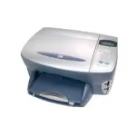 HP PSC 2210 Printer Ink Cartridges