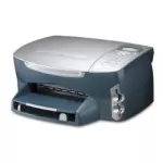 HP PSC 2310 Printer Ink Cartridges
