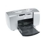HP Photosmart 130 Printer Ink Cartridges