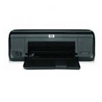 HP Deskjet D1660 Printer Ink Cartridges