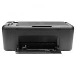 HP Deskjet F4480 Printer Ink Cartridges