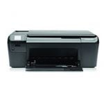 HP Photosmart C4680 Printer Ink Cartridges