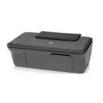 HP Deskjet 2050 Printer Ink Cartridges