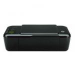 HP Deskjet 3000 Printer Ink Cartridges