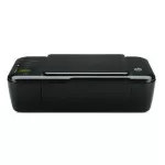 HP Deskjet 3000 Printer Ink Cartridges
