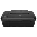HP Deskjet 3050 Printer Ink Cartridges