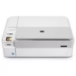 HP Photosmart C4599 Printer Ink Cartridges