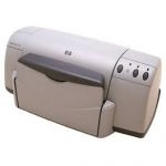 HP Deskjet 920cm Printer Ink Cartridges