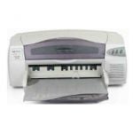 HP Deskjet 1220c Printer Ink Cartridges