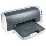 HP Deskjet 6120 Printer Ink Cartridges