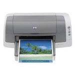 HP Deskjet 6127 Printer Ink Cartridges