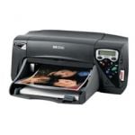 HP Photosmart P1100 Printer Ink Cartridges