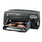 HP Photosmart P1100 Printer Ink Cartridges