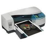 HP Designjet 20ps Printer Ink Cartridges