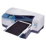 HP Designjet 50ps Printer Ink Cartridges
