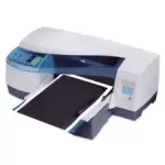 HP Designjet 50ps Printer Ink Cartridges