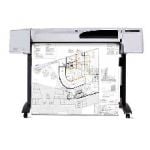 HP Designjet 510 Printer Ink Cartridges
