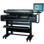 HP Designjet 820mfp Printer Ink Cartridges