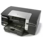 HP Officejet Pro K550 Printer Ink Cartridges