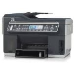 HP Officejet Pro L7600 Printer Ink Cartridges