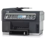 HP Officejet Pro L7600 Printer Ink Cartridges