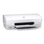 HP Deskjet 5440 Printer Ink Cartridges