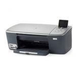 HP Photosmart 2570 Printer Ink Cartridges