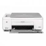 HP Photosmart C3150 Printer Ink Cartridges